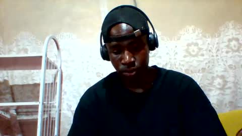 mclntz_bbc online show from March 6, 10:09 am