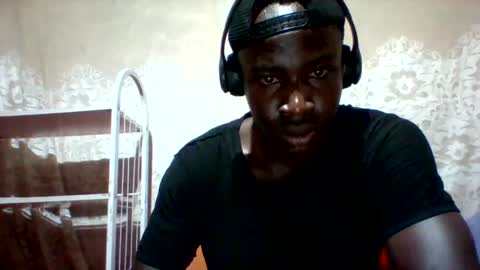 mclntz_bbc online show from March 7, 7:05 pm