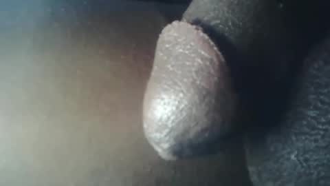 mclntz_bbc online show from September 14, 2:22 am