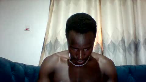 mclntz_bbc online show from September 25, 11:14 am