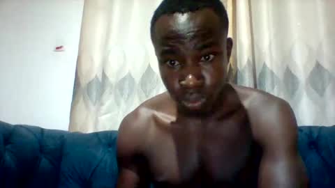 mclntz_bbc online show from November 18, 2:50 am