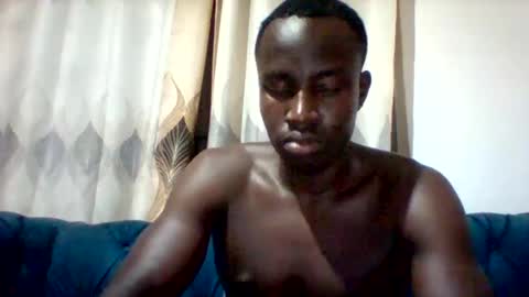 mclntz_bbc online show from February 24, 2:59 pm