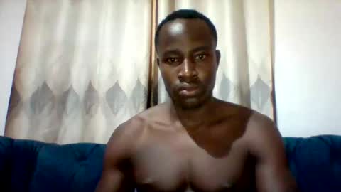mclntz_bbc online show from May 2, 5:40 pm