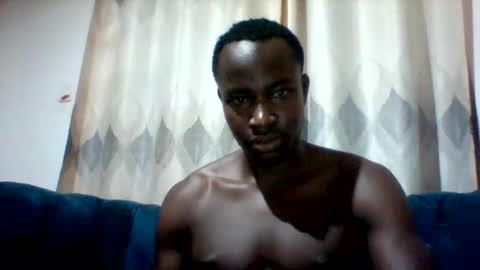 mclntz_bbc online show from May 4, 1:51 pm