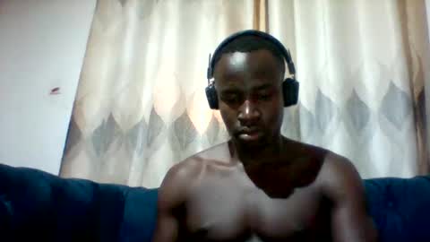 mclntz_bbc online show from May 14, 8:10 am