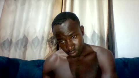 mclntz_bbc online show from May 15, 6:59 pm