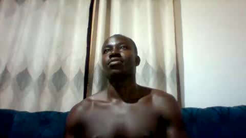 mclntz_bbc online show from May 16, 6:28 pm
