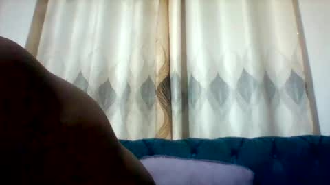 mclntz_bbc online show from May 19, 6:14 pm