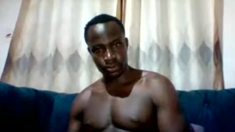 mclntz_bbc online show from June 20, 3:04 pm