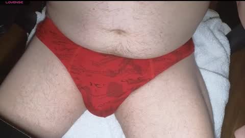 Snapshot of mcload1 chatting on February 9, 6:28 am McLoad1 online show from February 9, 6:28 am