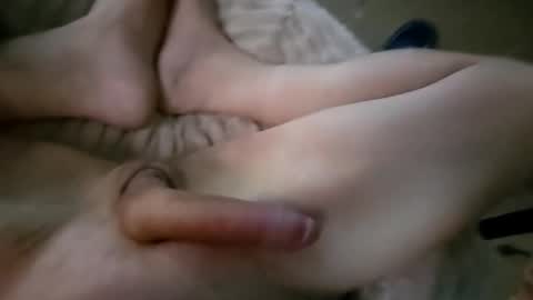 mclovin online show from March 25, 11:38 am