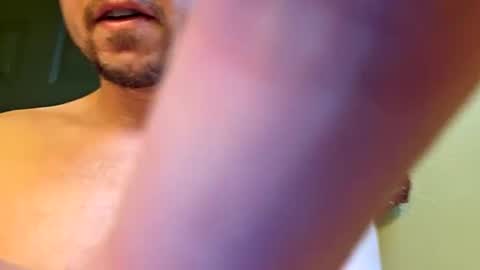 mclovinmackay online show from November 23, 8:30 pm