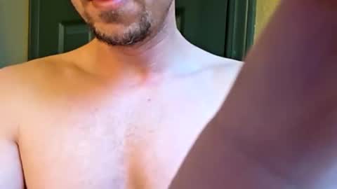 mclovinmackay online show from March 3, 7:09 pm