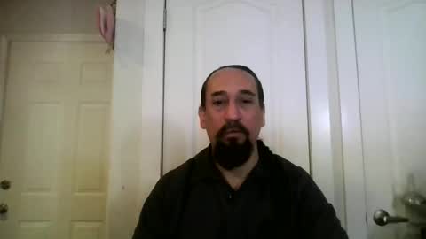mclovins77 online show from March 5, 11:45 pm
