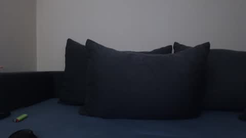 Mike online show from October 4, 8:29 pm