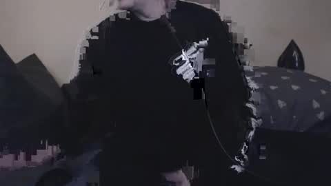 Mike online show from October 8, 8:28 pm