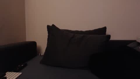 Mike online show from October 25, 7:30 pm