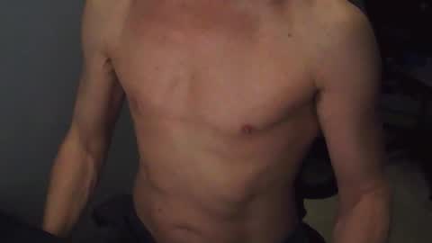 Snapshot of mcnutt1178 chatting on March 2, 5:19 am mcnutt1178 online show from March 2, 5:19 am