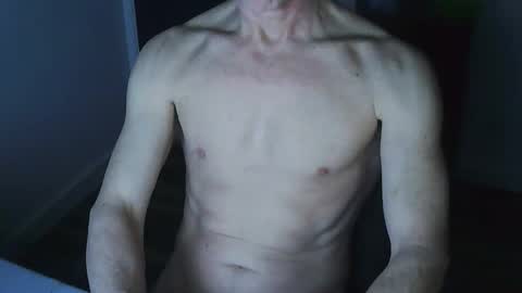 Snapshot of mcnutt1178 chatting on March 6, 3:36 am mcnutt1178 online show from March 6, 3:36 am