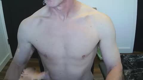 Snapshot of mcnutt1178 chatting on April 8, 10:54 pm mcnutt1178 online show from April 8, 10:54 pm