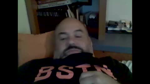 Snapshot of mcp7 chatting on September 14, 6:12 am mcp7 online show from September 14, 6:12 am