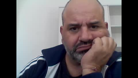 Snapshot of mcp7 chatting on September 24, 9:01 am mcp7 online show from September 24, 9:01 am