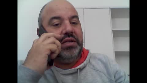 Snapshot of mcp7 chatting on September 25, 10:08 am mcp7 online show from September 25, 10:08 am