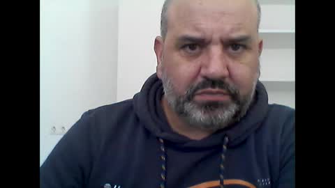 Snapshot of mcp7 chatting on September 29, 8:30 am mcp7 online show from September 29, 8:30 am