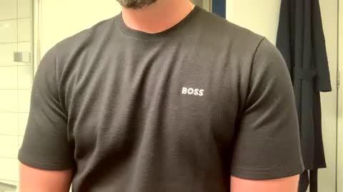 mcr8080 online show from January 1, 9:07 am