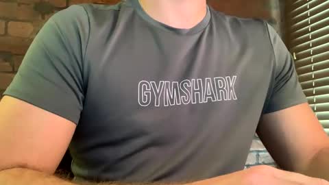 mcr8080 online show from January 8, 11:54 am