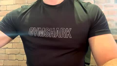 mcr8080 online show from January 12, 10:34 am