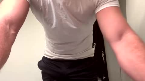 mcr8080 online show from January 18, 6:45 am