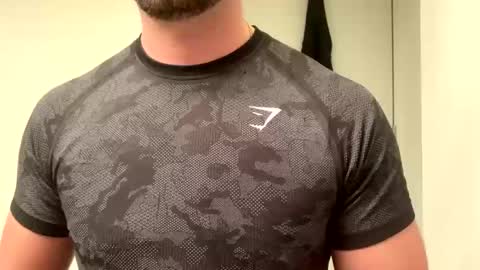 mcr8080 online show from January 20, 5:15 am