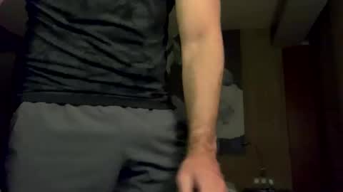 mcr8080 online show from March 3, 2:59 pm