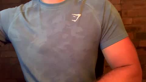 mcr8080 online show from March 11, 4:43 am