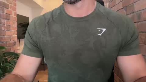 mcr8080 online show from September 14, 10:25 am