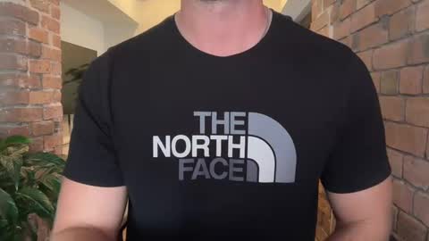 mcr8080 online show from September 30, 4:12 pm