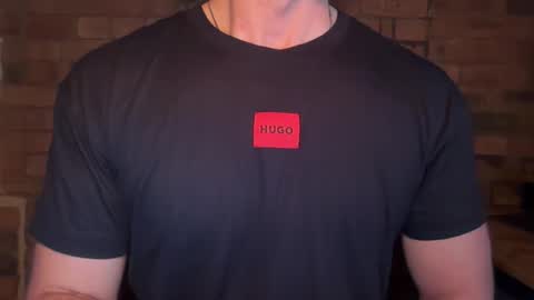 mcr8080 online show from January 10, 6:04 am