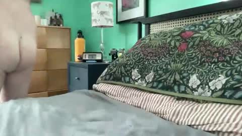 mcrizzle2 online show from February 17, 4:57 pm