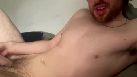 mcrlad96 online show from September 20, 11:55 am