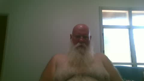 Snapshot of mcs_aust chatting on November 2, 11:29 pm mcs_aust online show from November 2, 11:29 pm