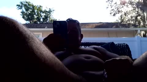 Snapshot of md6348 chatting on September 28, 1:16 pm md6348 online show from September 28, 1:16 pm