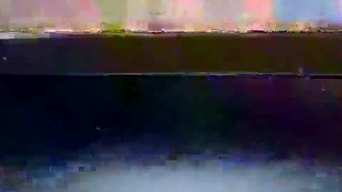 Beauty  the Beast online show from November 2, 4:31 pm