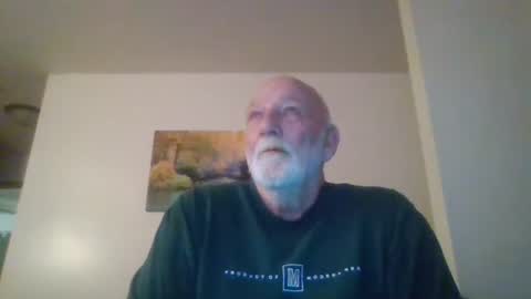 mdane99 online show from December 13, 3:27 am