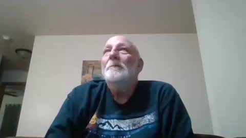 mdane99 online show from December 18, 1:26 am