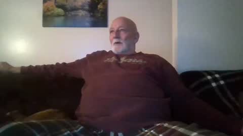 mdane99 online show from December 22, 4:06 am