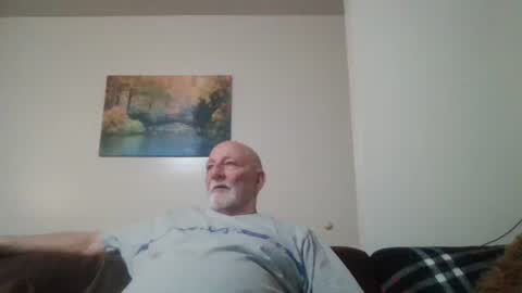 mdane99 online show from December 24, 1:16 am