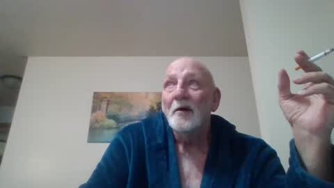 mdane99 online show from December 24, 4:22 am