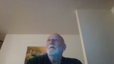 mdane99 online show from January 2, 11:27 pm