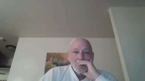 mdane99 online show from January 21, 3:48 am